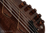 St Germaine Shrike 5- Bass 5 strings - BassGears