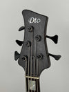 Dtc #135 Artist DCB5- Bass - BassGears