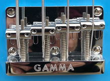 GAMMA Custom J21-02, Beta Model, Hamptons Blue