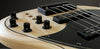 Meridian J 24 - 5 Strings- Bass - BassGears