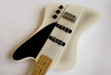 Poznysh Thunderbird Bass