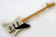 Poznysh Thunderbird Bass