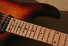 JCR RG6 Koa Sunburst- Guitars - BassGears
