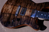 JCR Custom EU- Guitars - BassGears
