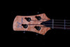JCR CM4 EU- Bass 4 strings - BassGears