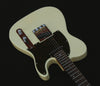 JCR Telecaster Vintage White- Guitars - BassGears