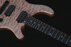 JCR Custom Quilted Maple- Guitars - BassGears