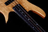 JCR CM4 Movingui- Bass 4 strings - BassGears