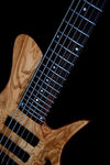 JCR ST 6 Olivo- Bass - BassGears