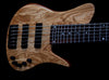 JCR ST 6 Olivo- Bass - BassGears