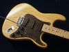 JCR Stratocaster Custom- Guitars - BassGears