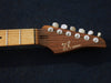 JCR Stratocaster Custom- Guitars - BassGears