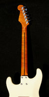 JCR Stratocaster Vintage- Guitars - BassGears