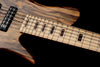 JCR ST6 LM- Bass - BassGears