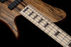 JCR ST 5 LM- Bass - BassGears