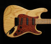 JCR Stratocaster Swamp Ash- Guitars - BassGears