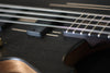 Letourneau Malon 8 Strings- Bass - BassGears