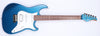 Tribe Eagle Classic SSH Lake Placid Blue- Guitars - BassGears